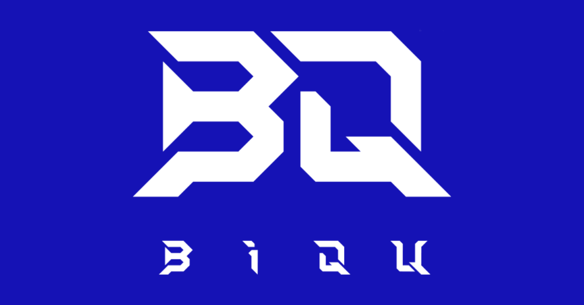 BIQU
