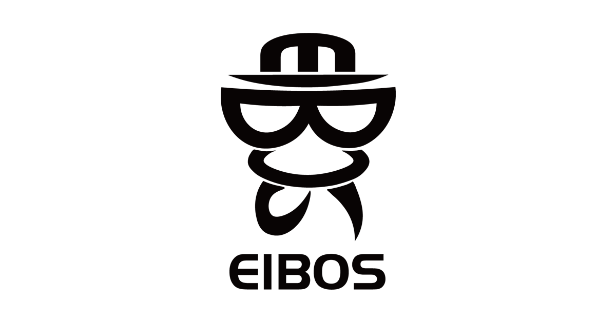 EIBOS